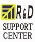 株式会社R&D支援センター